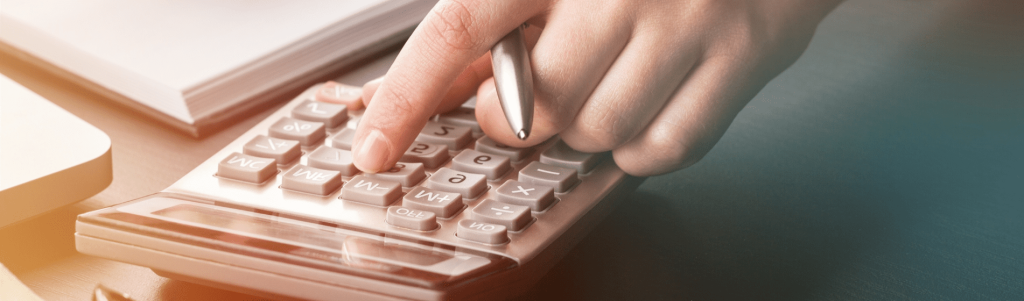 LLC Taxation for Non US Residents in 2023 The Ultimate Guide