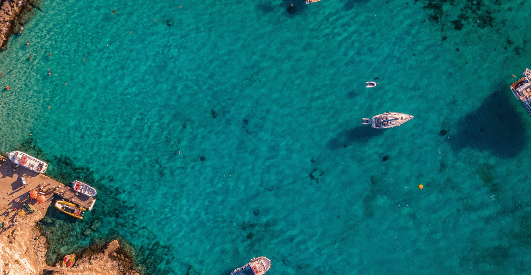 Living in Malta: The Ultimate Expat Guide for 2025