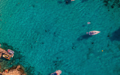 Living in Malta: The Ultimate Expat Guide for 2025