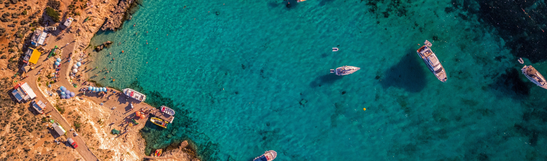 Living in Malta: The Ultimate Expat Guide for 2025