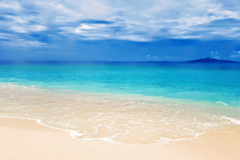 Living in Phuket – the Downside