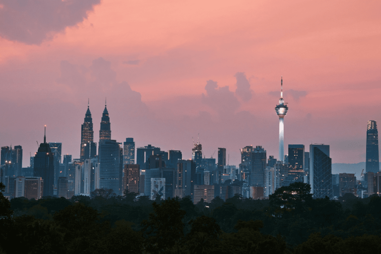 Malaysian Ringgit   , Asian Countries and Their Currencies