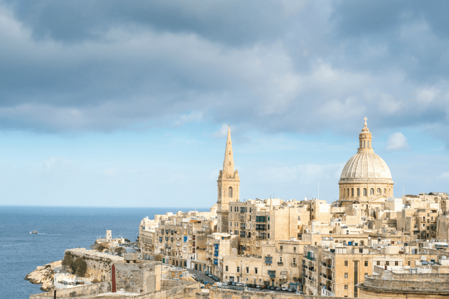 Is Malta a Tax Haven? Everything You Need to Know in 2024