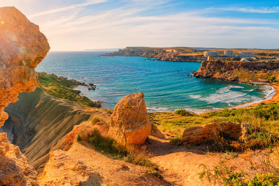 Is Malta a Tax Haven? Everything You Need to Know in 2024