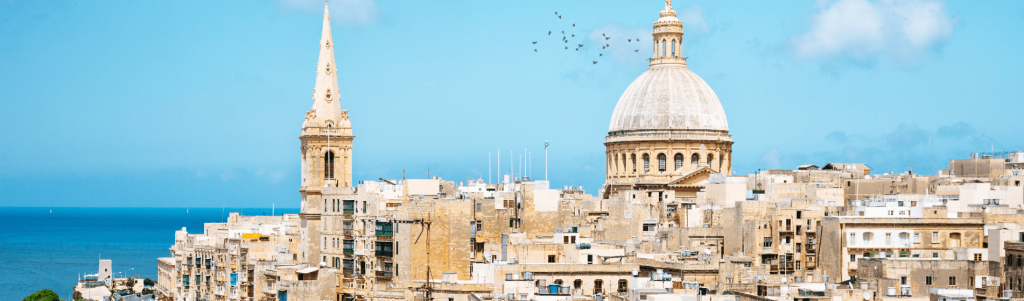 Maltas Tax Residency Schemes for Nomads and Non Doms