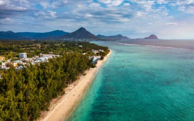 Mauritius Residency Requirements A Detailed Look