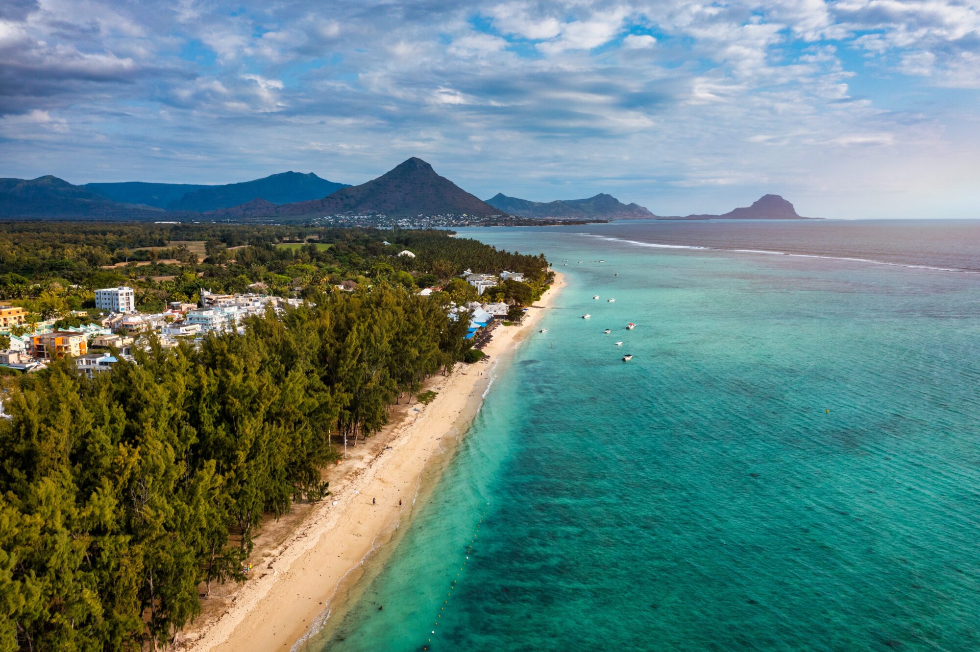 Mauritius Residency Requirements 2026: A Complete Guide