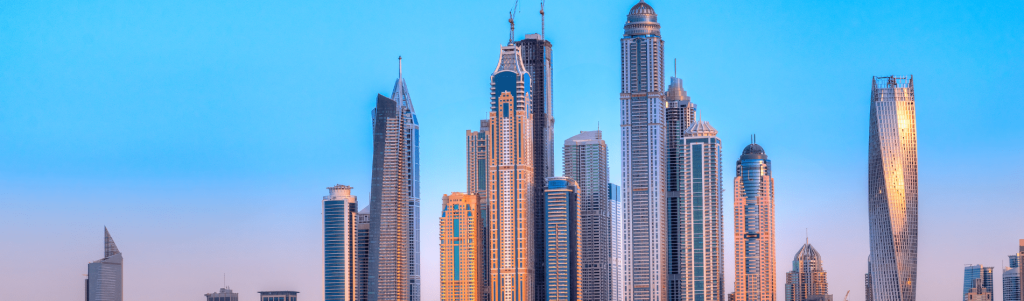 Millionaire Migration Trend Best Places Wealthy People Live in