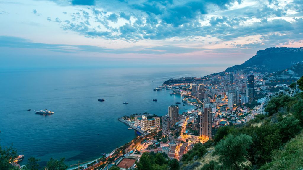 Monaco Residency Requirements Everything You Need To Know