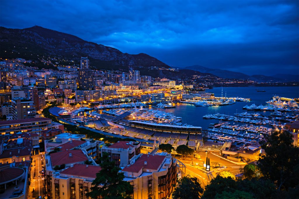Monaco Residency by Investment and Citizenship Path Examined