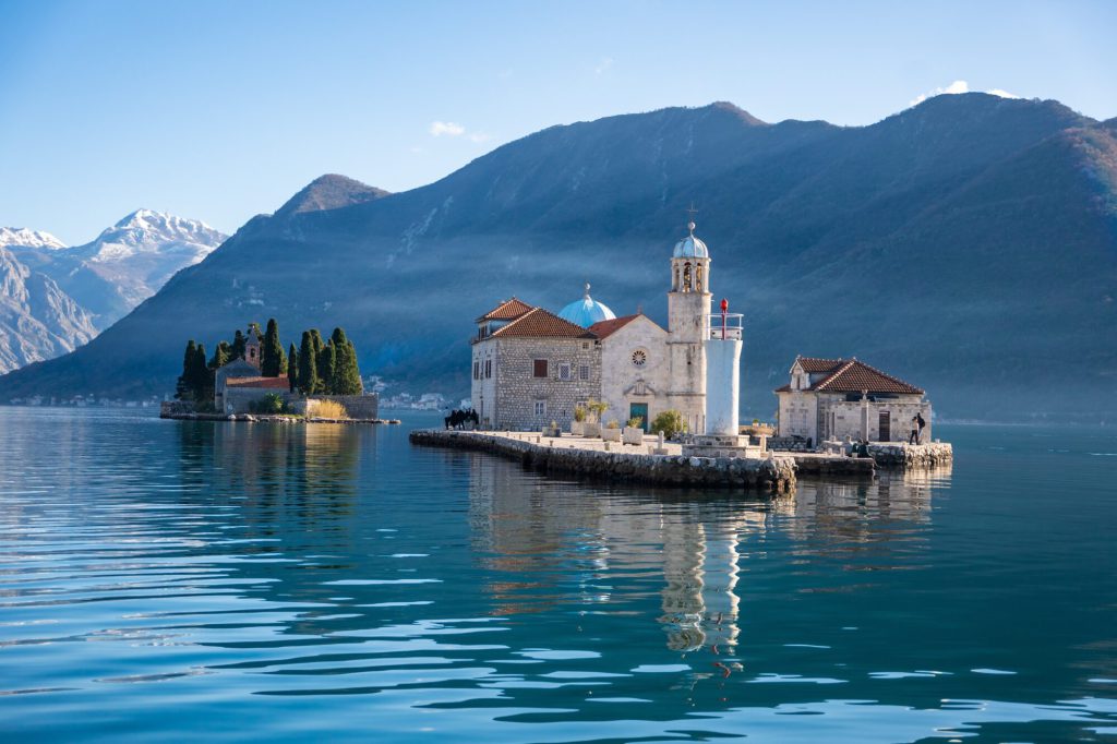 Montenegro Residency 2026 Rules and Pathways Explained