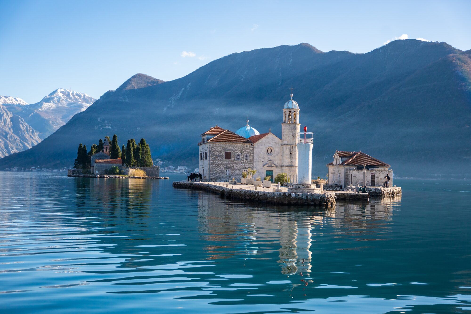 Montenegro Residency 2026 Rules and Pathways Explained