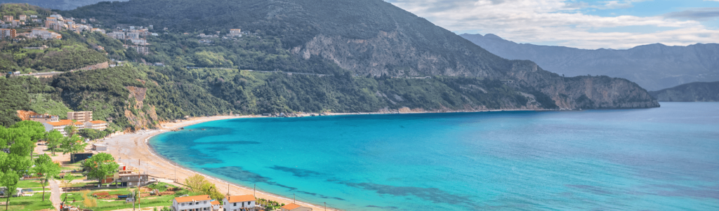 Montenegros Tax Friendly Regime The Ultimate Guide
