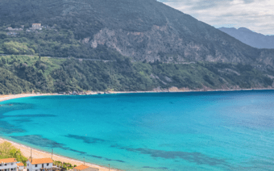 Montenegro’s Tax-Friendly Regime: The Ultimate Guide