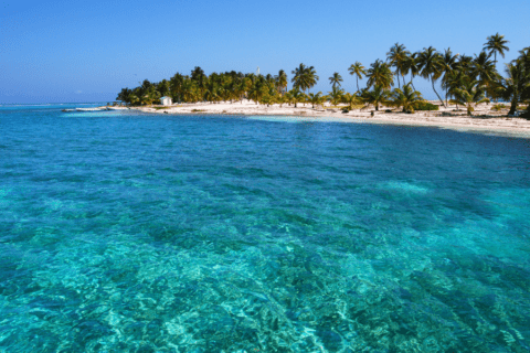 The Easiest Countries to Move to from the USA in 2025