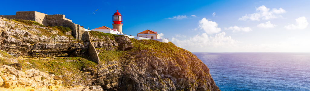 Moving Abroad from the UK Best Countries for HNWIs