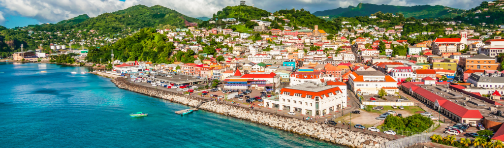 Moving to Grenada Nomad Capitalist Guide 2023