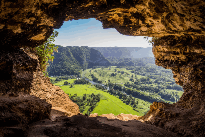Moving to Puerto Rico How to Navigate the Process