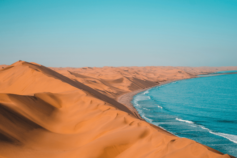 Namibia, Highest Government Bond Interest Rates