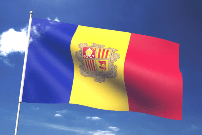 How to Set Up an Offshore Company in Andorra