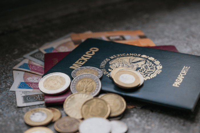 Obtaining Citizenship of Mexico for Your Children