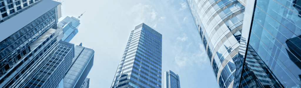 Offshore Holding Company Benefits for Entrepreneurs and Investors