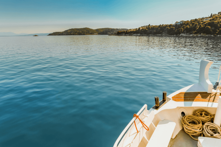 Other Costs of Living in Greece