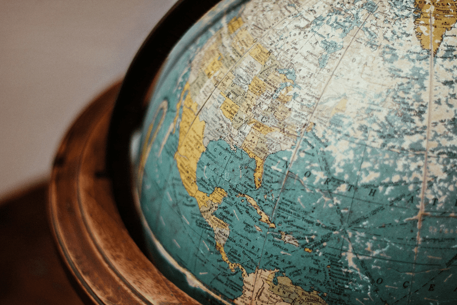 Other International Banks