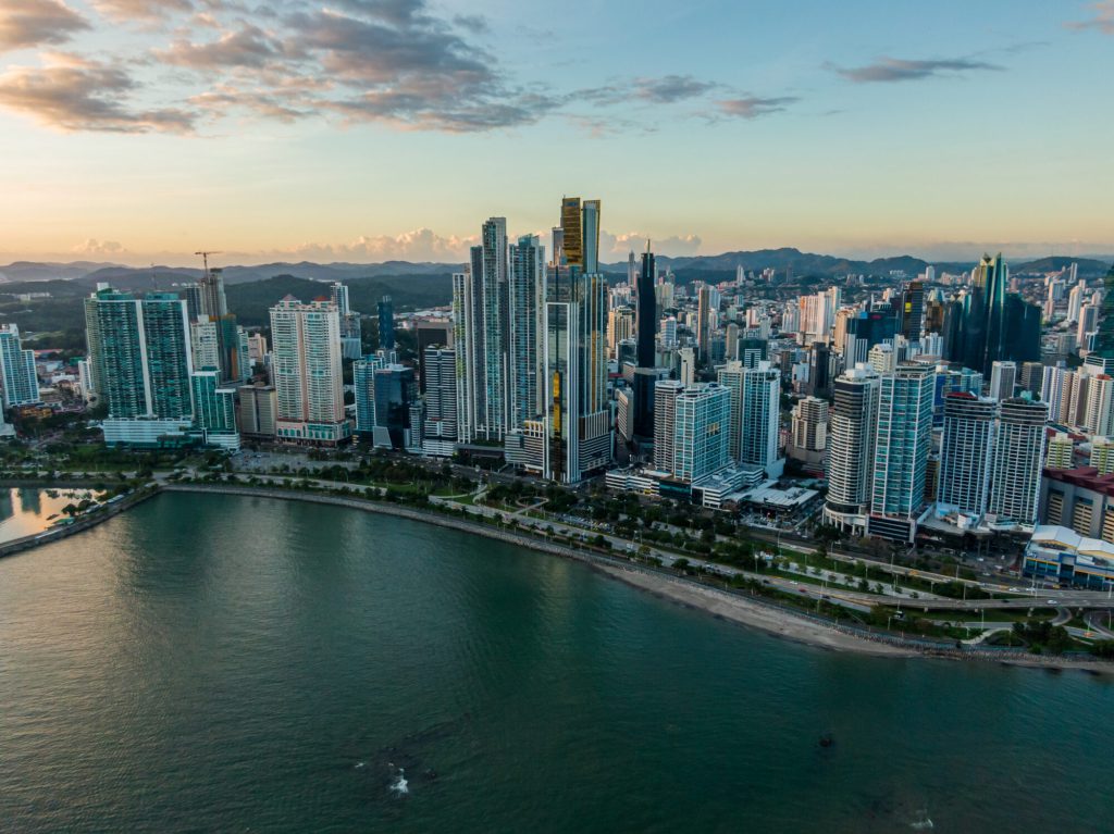 Panama Citizenship by Investment What You Need To Know