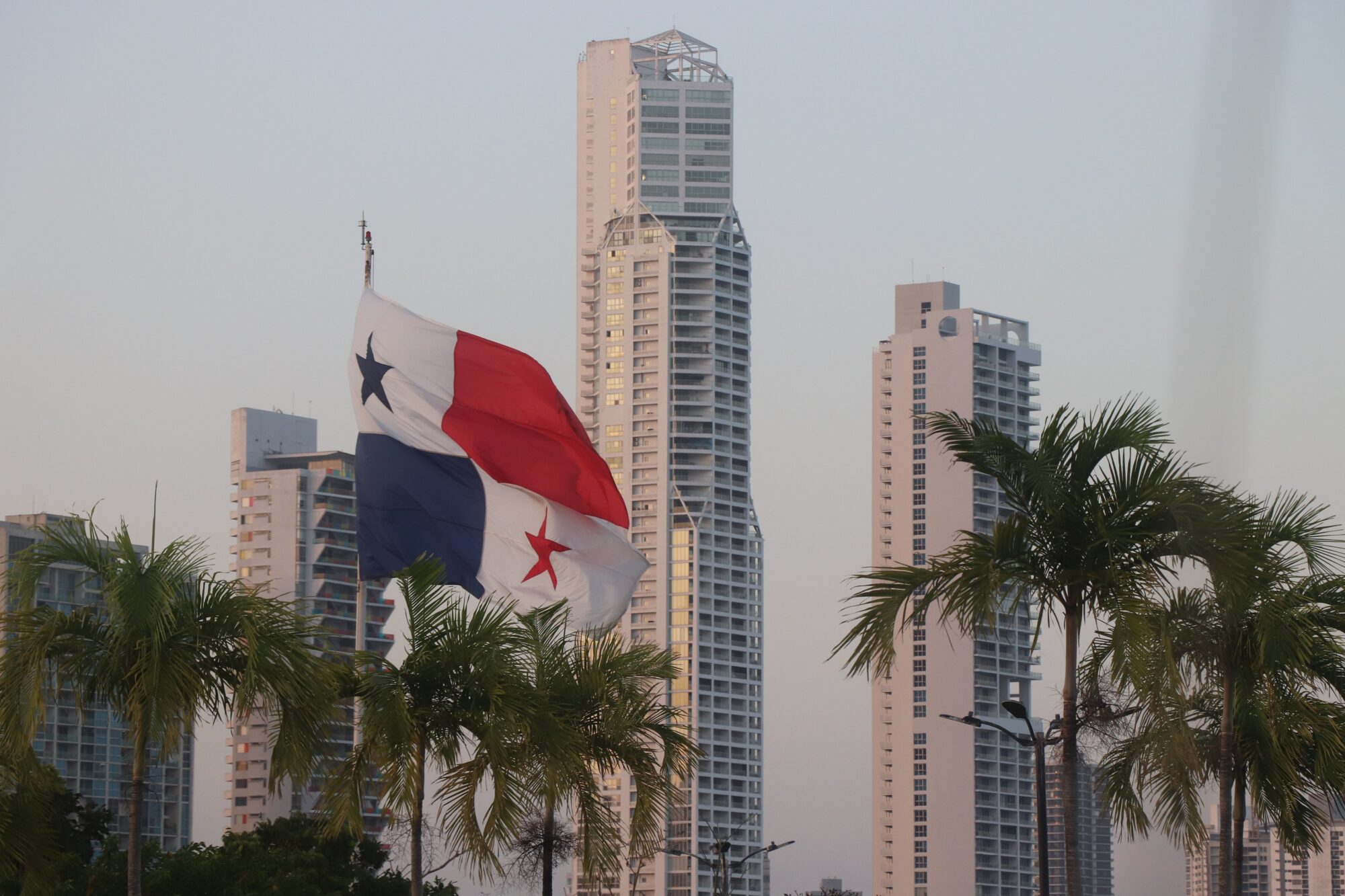 Panama Friendly Nations Visa A Detailed Insight