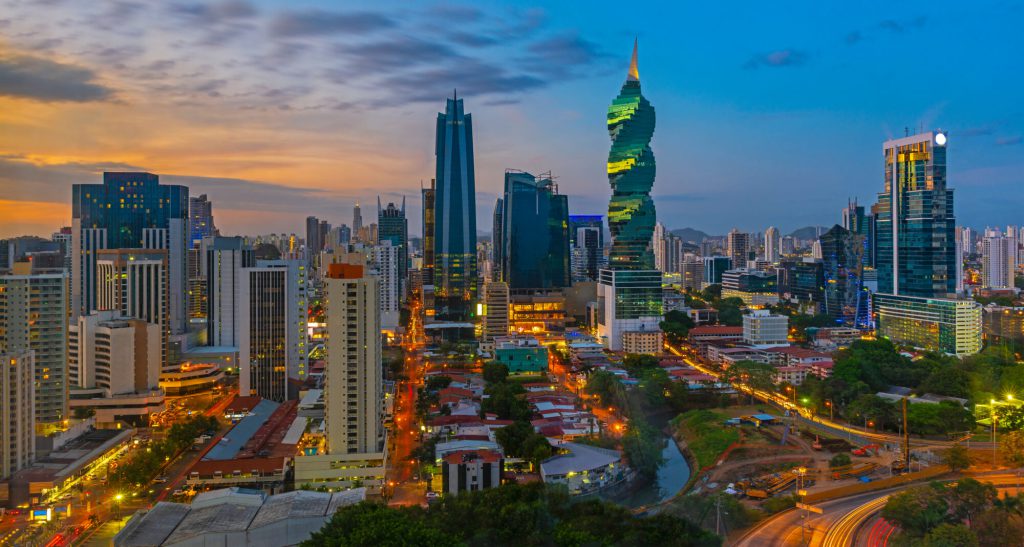 Panama Passport Everything You Need To Know in 2026