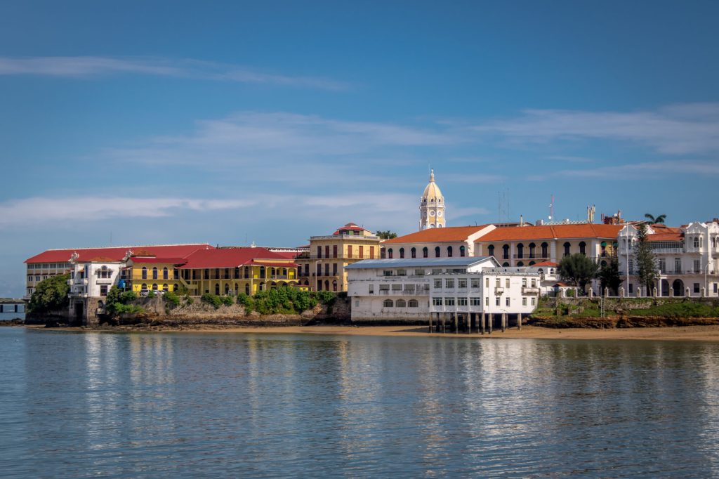 Panama Qualified Investor Visa An Overview