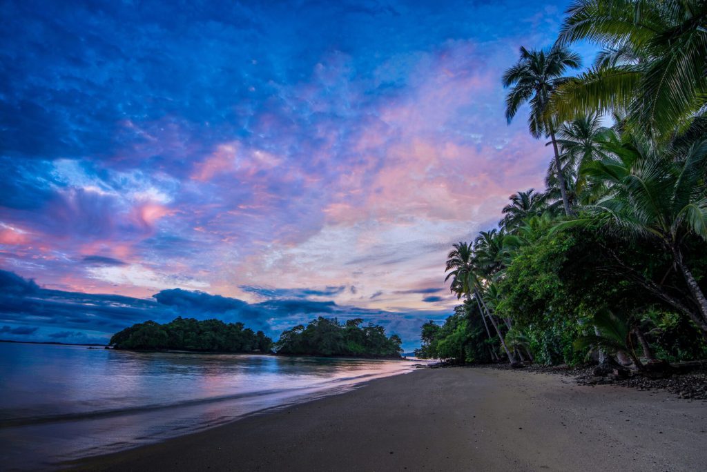 Panama Relocation Guide All You Should Know in 2026