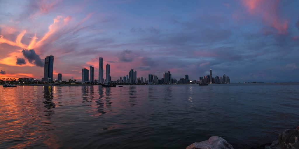 Panama Residency Requirements A 2026 Guide