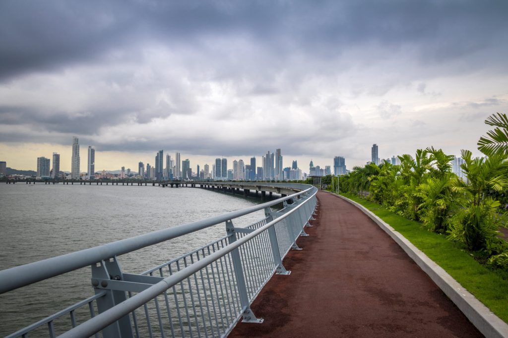 Panama Work Visa Everything You Need To Know 2026