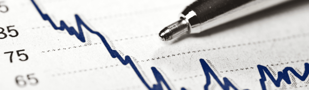 Peter Schiff Predictions for 2023