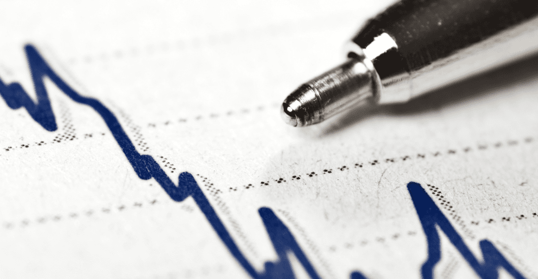Peter Schiff Predictions for 2023
