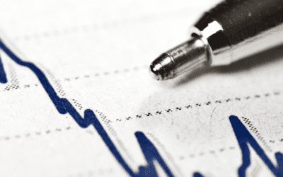 Peter Schiff Predictions for 2023