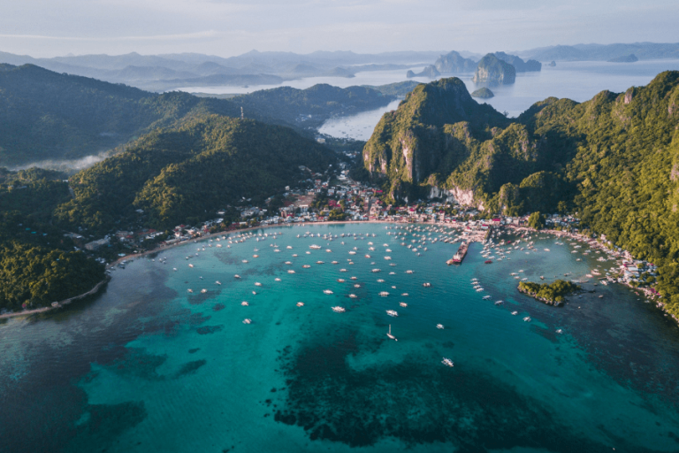 Philippine Peso  , Asian Countries and Their Currencies