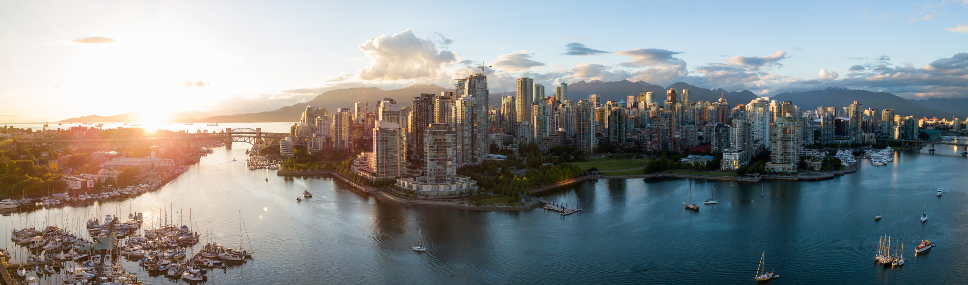 Plan B for Canadian Expats: Protect Your Assets with Multiple Citizenships