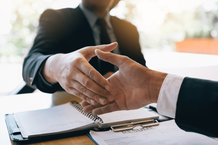 Private Trust Companies PTC
