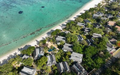Property Investment in Mauritius for Non Citizens Explained