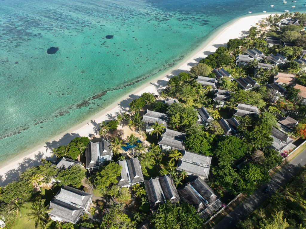 Property Investment in Mauritius for Non Citizens Explained