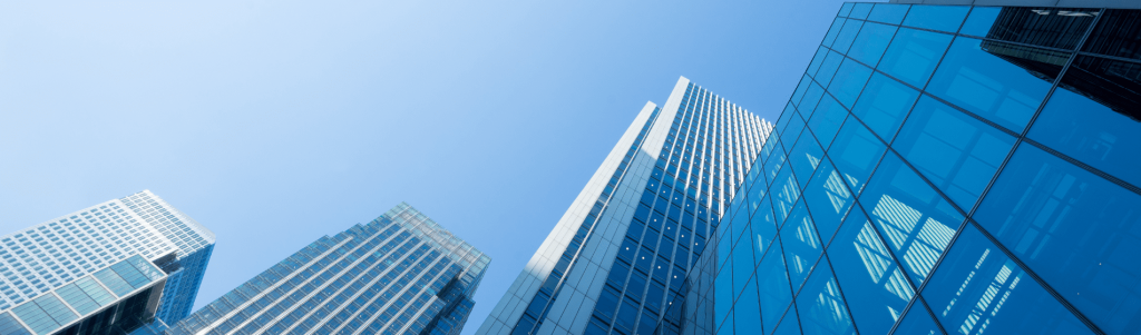 Pros And Cons Of An International Trust