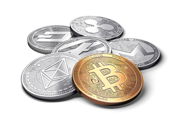 Pros and Cons of Crypto Tax Havens