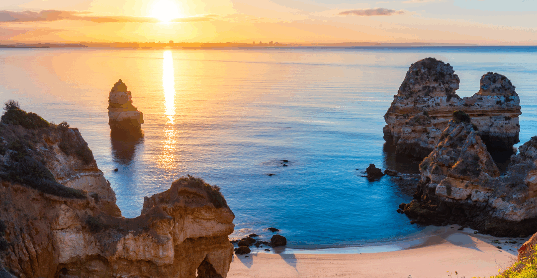 Pros and Cons of Living in Portugal in 2025