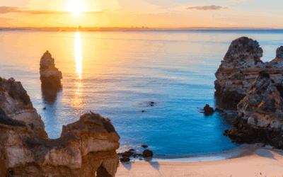 Pros and Cons of Living in Portugal in 2025