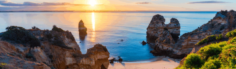 Pros and Cons of Living in Portugal in 2025