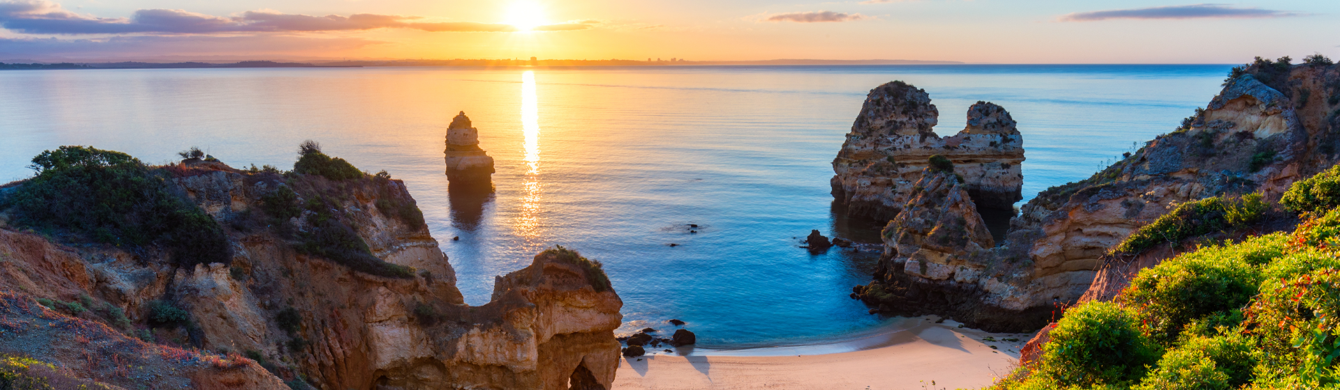 Pros and Cons of Living in Portugal in 2025