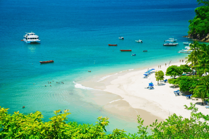 Pros and Cons of Retiring in Latin America
